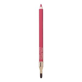 Double Wear 24H Stay-In-Place - Lip Liner image